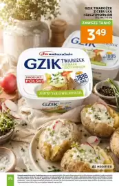 Stokrotka gazetka tydzień 32 Strona 21