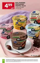 Stokrotka gazetka tydzień 32 Strona 22