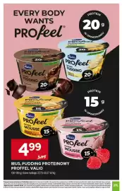 Stokrotka gazetka tydzień 32 Strona 22