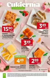 Stokrotka gazetka tydzień 32 Strona 23
