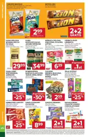 Stokrotka gazetka tydzień 32 Strona 26