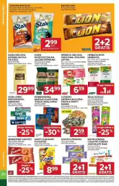 Stokrotka gazetka tydzień 32 Strona 26