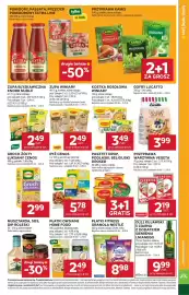 Stokrotka gazetka tydzień 32 Strona 27