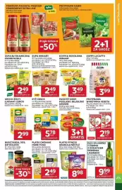 Stokrotka gazetka tydzień 32 Strona 27