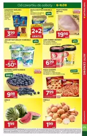 Stokrotka gazetka tydzień 32 Strona 3