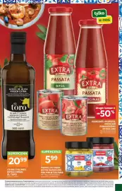 Stokrotka gazetka tydzień 32 Strona 31