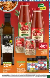 Stokrotka gazetka tydzień 32 Strona 31