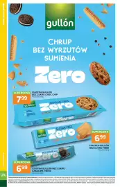 Stokrotka gazetka tydzień 32 Strona 36