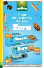 Stokrotka gazetka tydzień 32 Strona 36