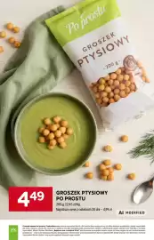 Stokrotka gazetka tydzień 32 Strona 37