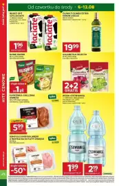Stokrotka gazetka tydzień 32 Strona 4