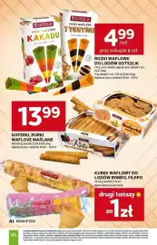 Stokrotka gazetka tydzień 32 Strona 40
