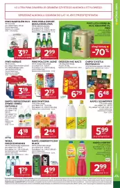 Stokrotka gazetka tydzień 32 Strona 41