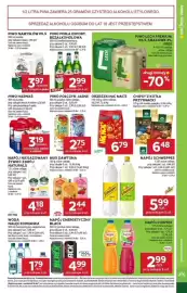 Stokrotka gazetka tydzień 32 Strona 41