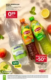 Stokrotka gazetka tydzień 32 Strona 42