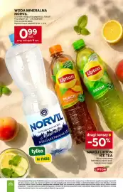 Stokrotka gazetka tydzień 32 Strona 42