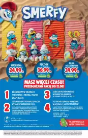 Stokrotka gazetka tydzień 32 Strona 45