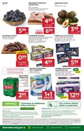 Stokrotka gazetka tydzień 32 Strona 48