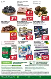 Stokrotka gazetka tydzień 32 Strona 48