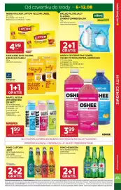 Stokrotka gazetka tydzień 32 Strona 5