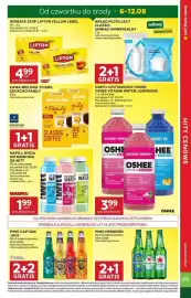 Stokrotka gazetka tydzień 32 Strona 5