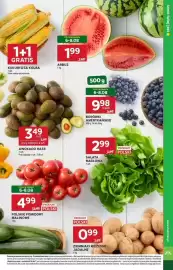 Stokrotka gazetka tydzień 32 Strona 9