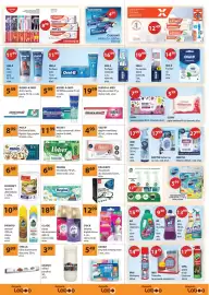 Drogerie Laboo gazetka Strona 4