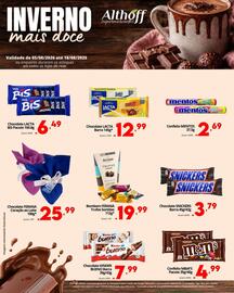Encarte Althoff Supermercados Página 2