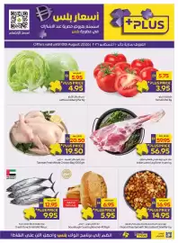 Abu Dhabi Coop leaflet Page 41