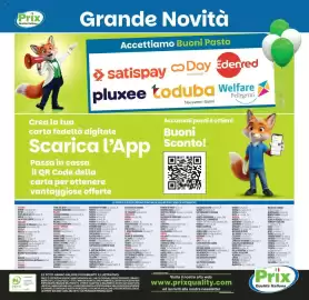 Volantino Prix Quality Pagina 20
