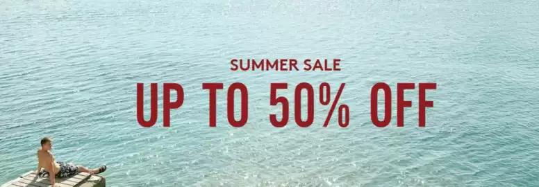 Jacamo catalogue Page 1