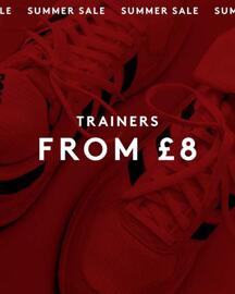 Jacamo catalogue Page 2