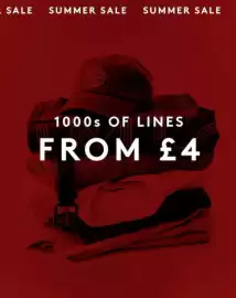 Jacamo catalogue Page 1