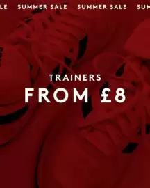 Jacamo catalogue Page 2