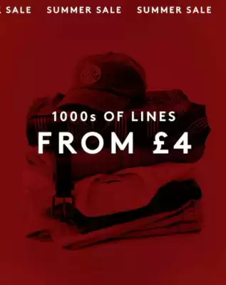 Jacamo (valid until 18-08)
