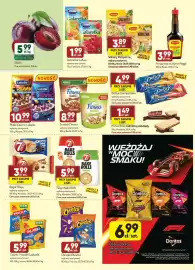 Avita gazetka tydzień 32 Strona 3