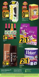 Market Jan gazetka | Skawina Strona 2