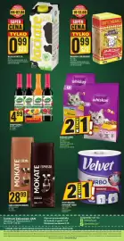 Market Jan gazetka | Skawina Strona 2