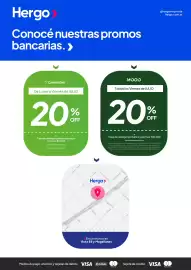 Revista Hergo semana 32 Página 5
