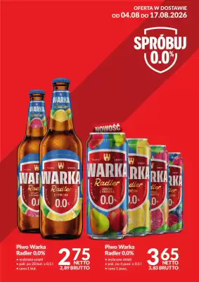 Makro gazetka (ważność do 17-08)