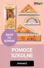 Smyk gazetka tydzień 32 Strona 1