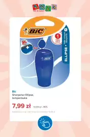 Smyk gazetka tydzień 32 Strona 10