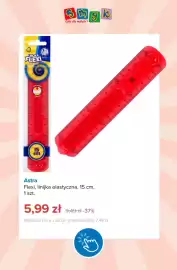 Smyk gazetka tydzień 32 Strona 11