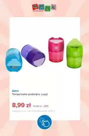 Smyk gazetka tydzień 32 Strona 12