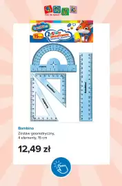 Smyk gazetka tydzień 32 Strona 2
