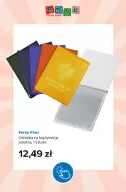 Smyk gazetka tydzień 32 Strona 3