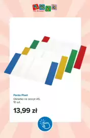 Smyk gazetka tydzień 32 Strona 5