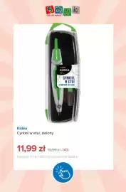 Smyk gazetka tydzień 32 Strona 6