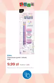 Smyk gazetka tydzień 32 Strona 7