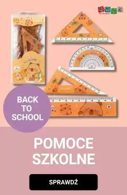 Smyk (ważność do 12-08)